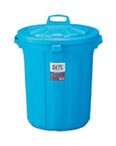 round pail  อันละ 1 อัน
