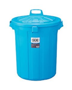round pail 5 อัน