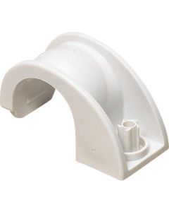 GGKT-LS30 10อัน