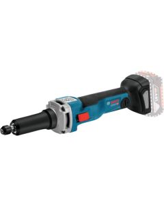 Straight-type Grinder