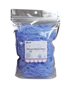 Silicone Band Clairs