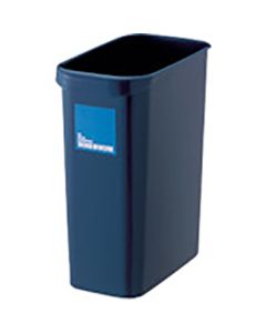Dust Box 32 อัน