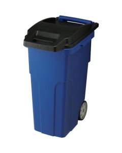 Caster Pail