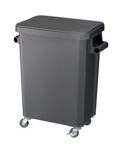 Kitchen Pail 3 อัน