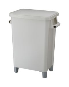 Kitchen Pail 2 อัน
