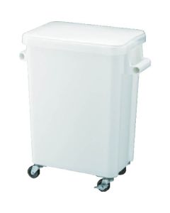 Parts Box Container