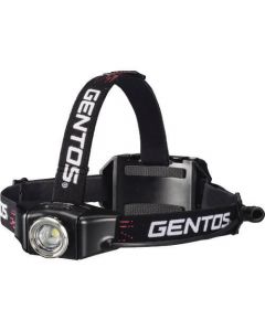 GH-003RG-DT 1ชุด