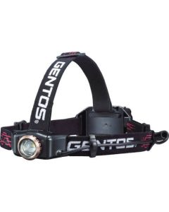 G series ไฟฉายคาดศีรษะ LED 300lm
