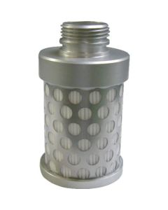 Air Filter Element 1เส้น