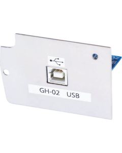 Quick Usb Interface With Cable 1อัน