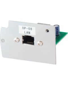Ethernet Interface With Winct-Plus Software 1อัน