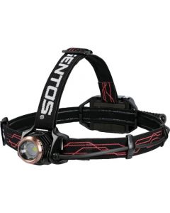 Gseries LED Head Light 109RG