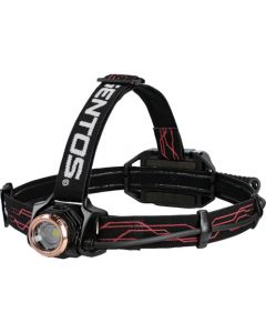 Gseries LED Head Light 110RG