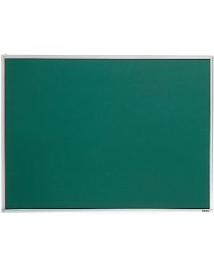 Steel Board（for plain/choke writing）