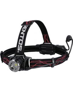 Gseries LED Head Light 118RG