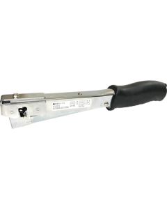 Hammer Tacker อันละ 1 อัน