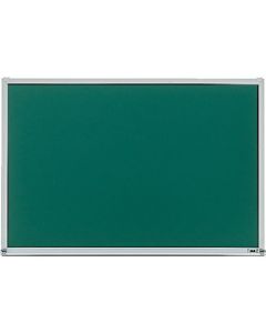 Steel Board(for plain/choke writing)