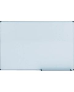 Steel Whiteboard(plain)