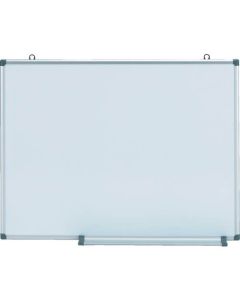 Steel Whiteboard(plain)
