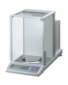 GH202-00J00 1อัน