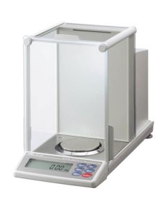 GH252-00A00 1อัน