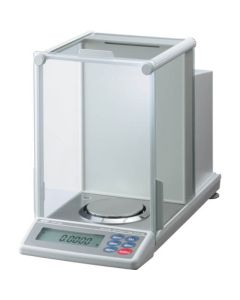 GH300-00J00 1อัน