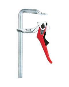 One-touch Lever Clamp(GH type)