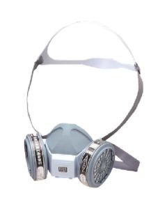 Gas Respirator Sky Mask 2