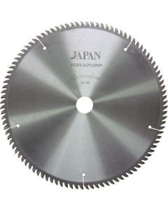 Best Maxfor plywood 1อัน
