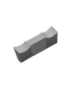 Grooving Inserts (PR930) (10 Set)