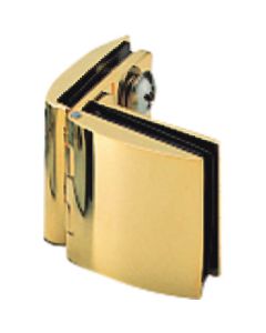 GH-450G-GC 1อัน
