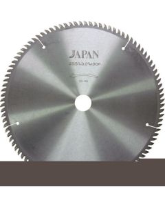 Best Maxfor plywood 1อัน