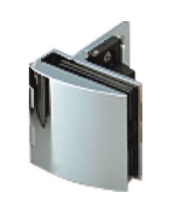 GH-456C-CR 1ชุด