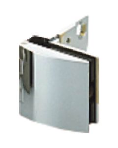GH-456N-CR 1อัน