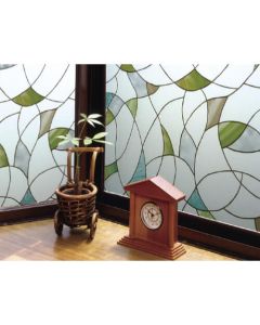 Window Sheet 1อัน