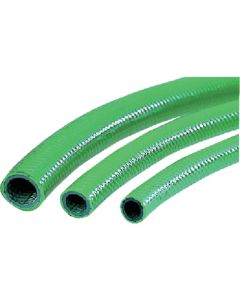 ใบมีดกันสะเก็ด GH สายยาง 8x12mm/20m