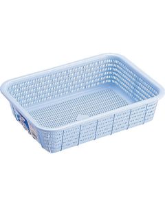 Square Container