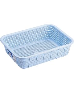 Square Container