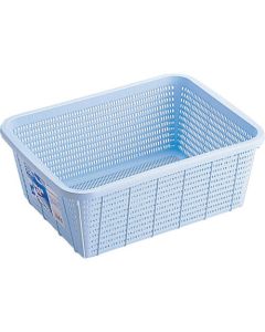 Square Container