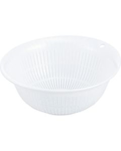 Colander