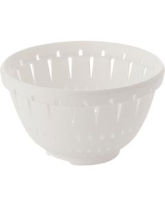Colander 24 อัน