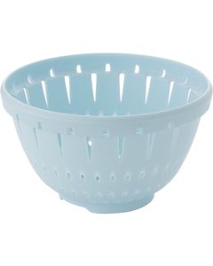 Colander 24 อัน