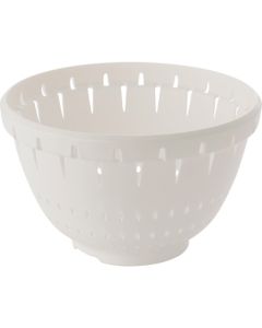 Colander 24 อัน