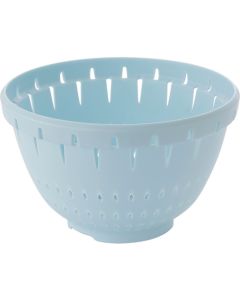 Colander 24 อัน