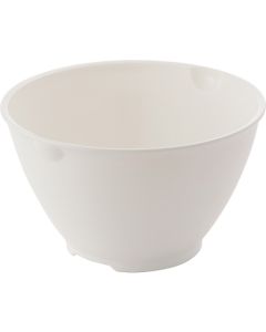 Bowl 24 อัน
