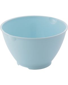 Bowl 24 อัน