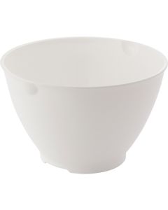 Bowl 24 อัน