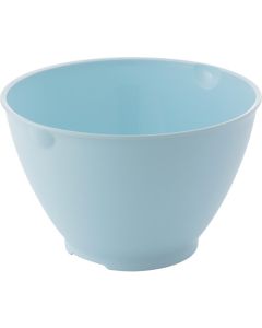 Bowl 24 อัน