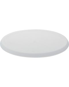 Colander Cover 24 อัน