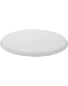 Colander Cover 24 อัน